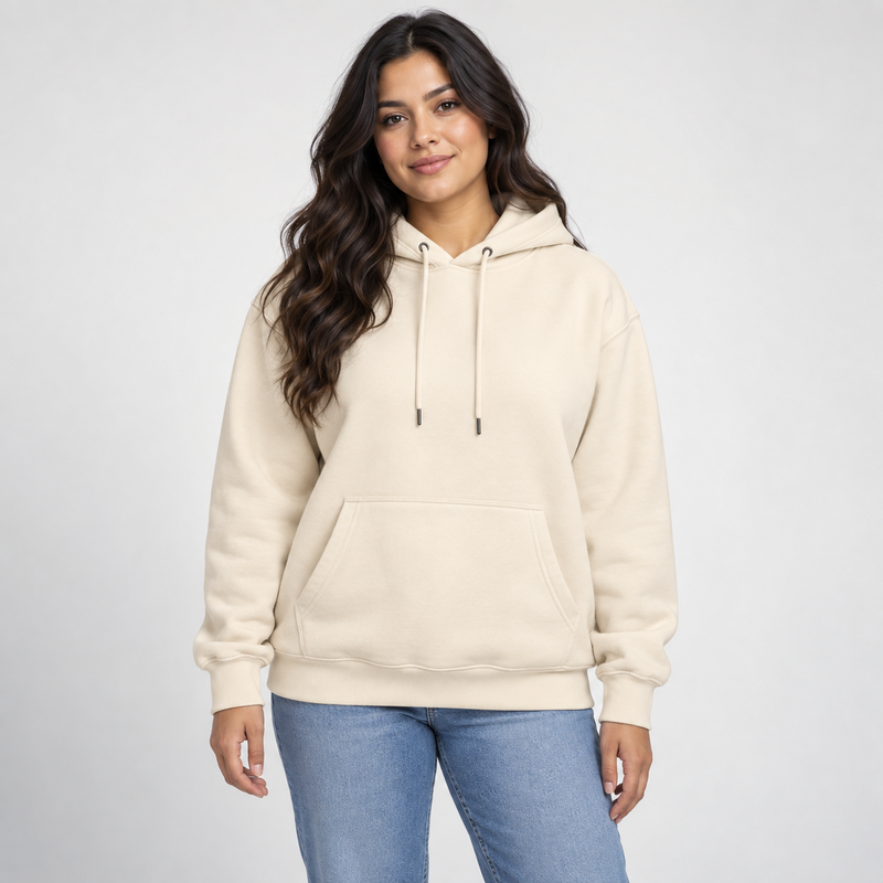 Soft Touch Hoodie – image 27