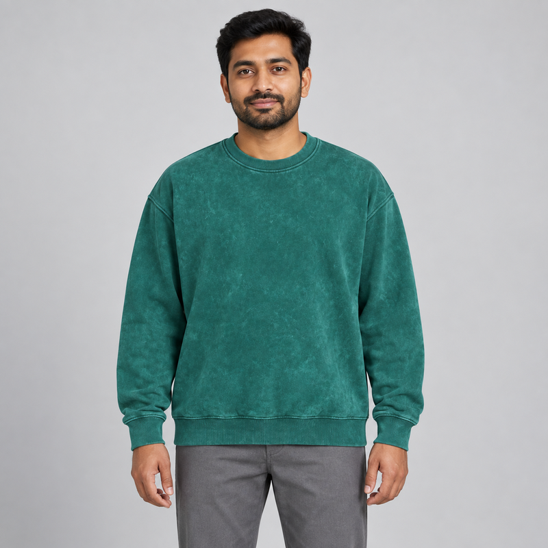 Vintage Sweatshirt – image 18