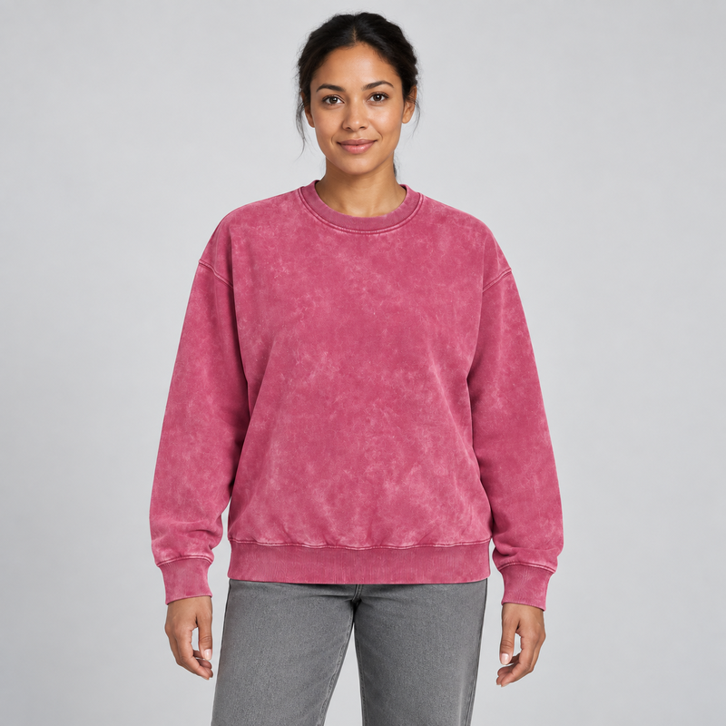 Vintage Sweatshirt – image 15