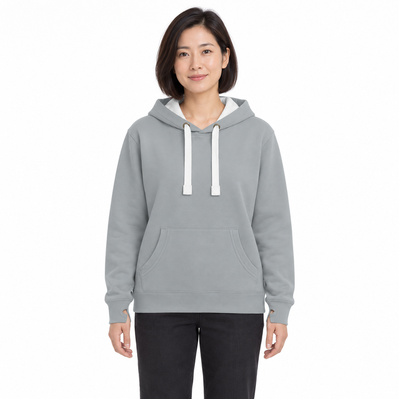 Ultra Premium Hoodie – image 36