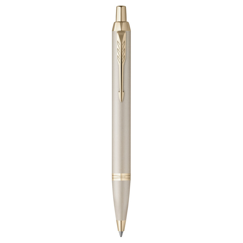 Parker IM PROFESSIONAL MONO pen – image 5