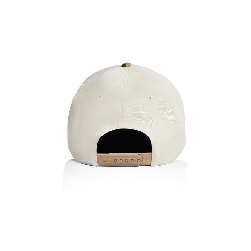 1165C_FRAME_TWO-TONE_CAMO_CAP_NATURAL_DUCK_CAMO_BACK__55773.1791154604.1280.1280.jpg?c=1