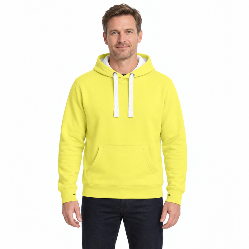Ultra Premium Hoodie – image 41