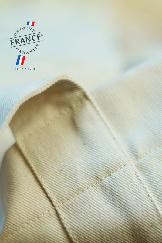 TRISTAN XL shopping bag – image 8