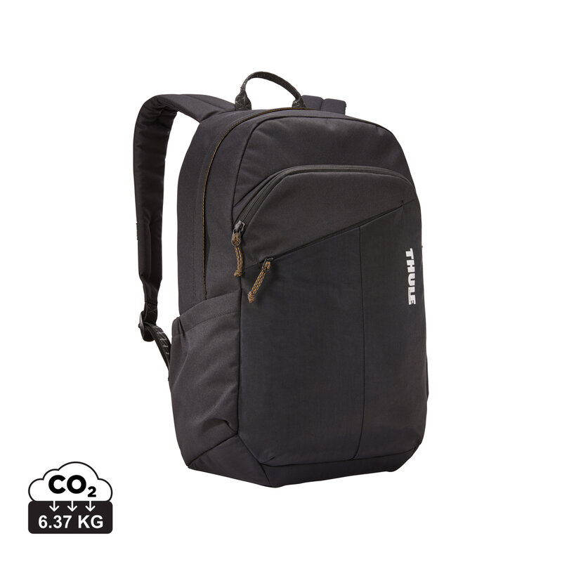Thule Indago Backpack 23L – image 11
