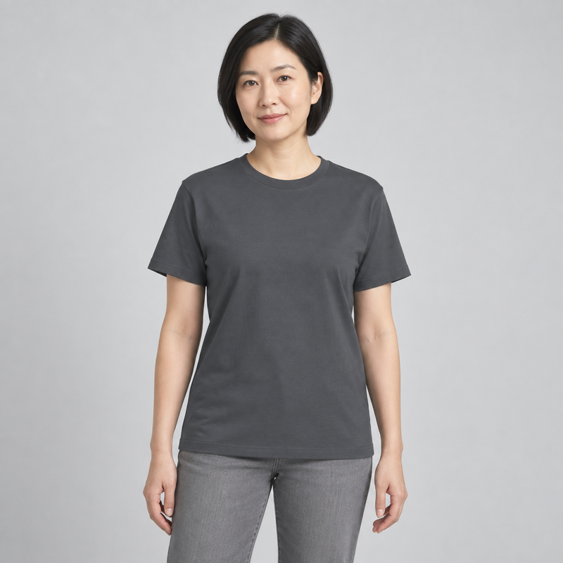 T-Shirt – image 11