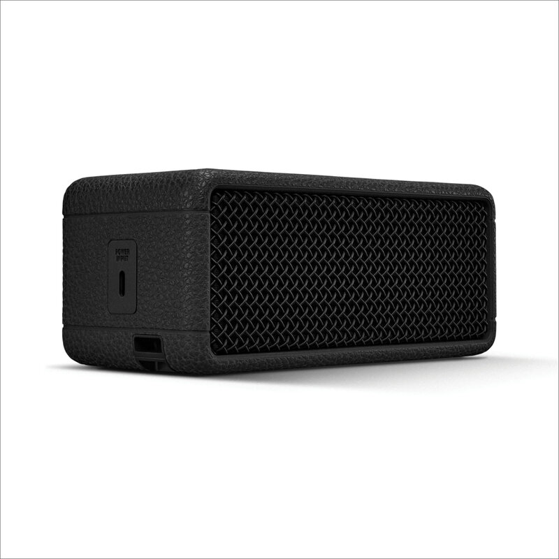 Marshall Emberton III 31H+ Speaker – image 15