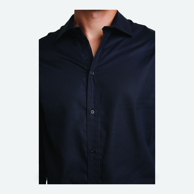 BLAISE MEN SHIRT – image 6