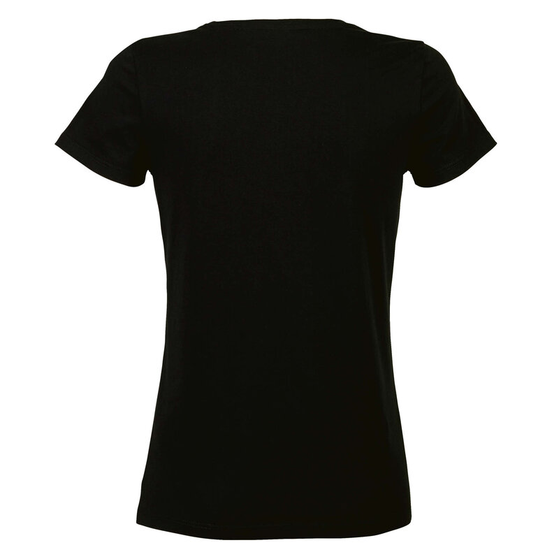 LOLA FRANCE T-SHIRT 150 – image 2