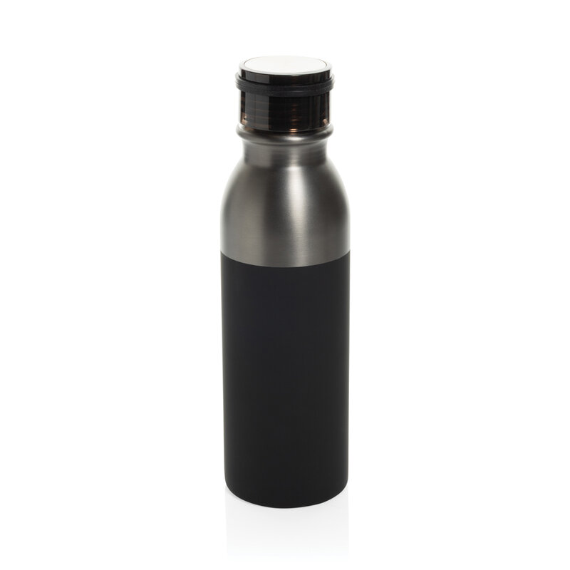Duoloop RCS single wall waterbottle 780ML – image 2
