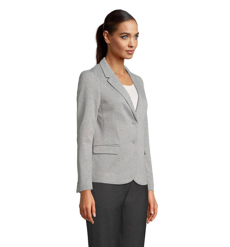 MARCEL WOMEN BLAZER – image 3