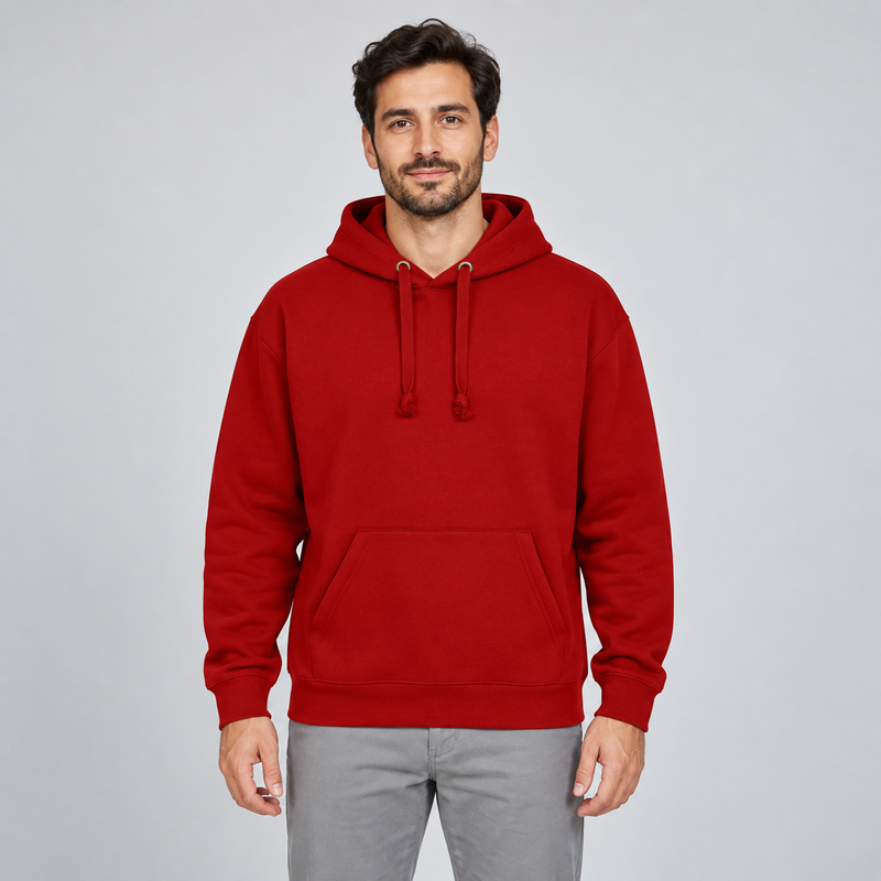 Premium Hoodie – image 52