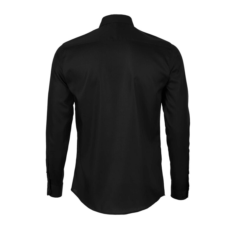 BLAISE MEN SHIRT – image 2