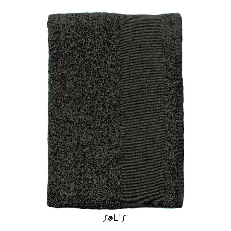 BAYSIDE 70 BATH TOWEL – image 1