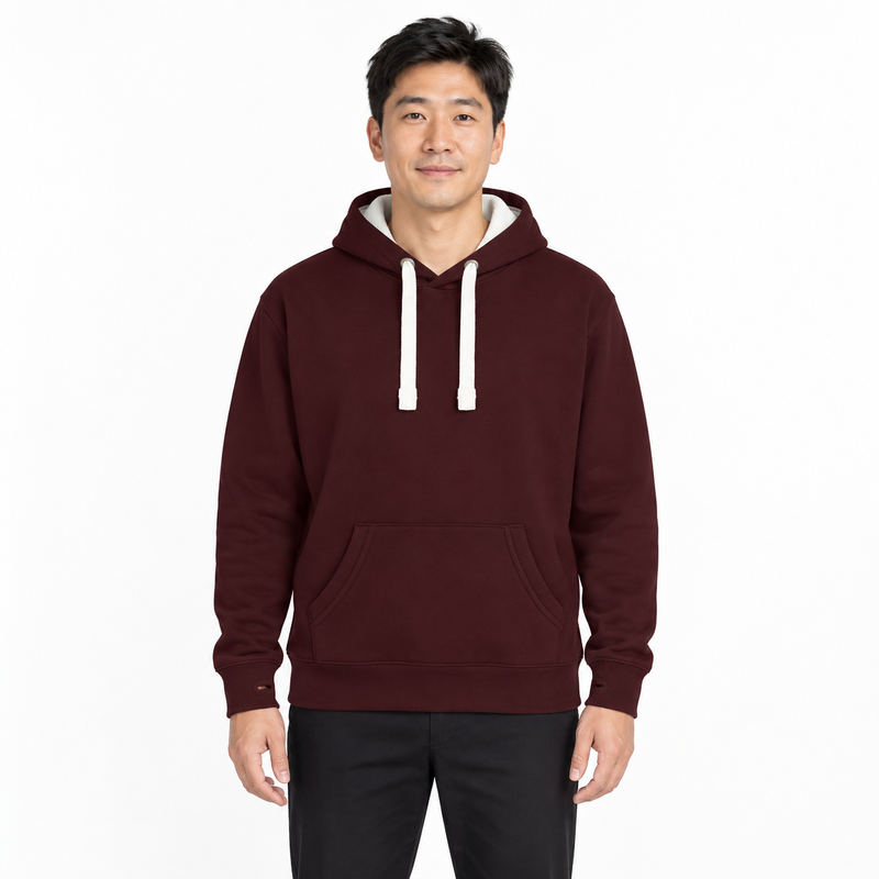 Ultra Premium Hoodie – image 43