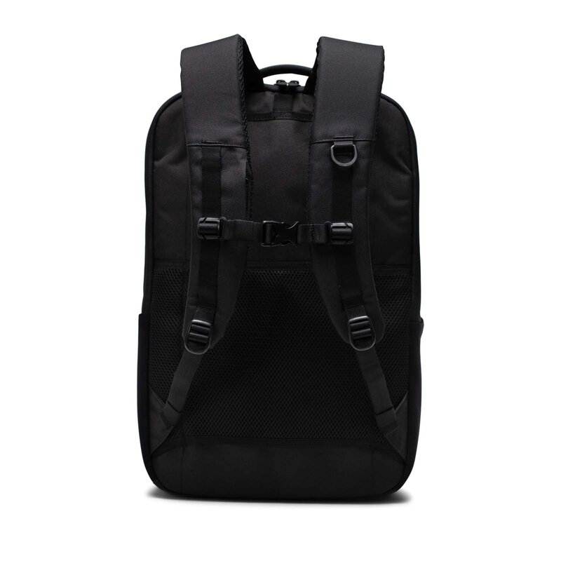 Herschel Kaslo Tech recycled backpack 30L – image 4