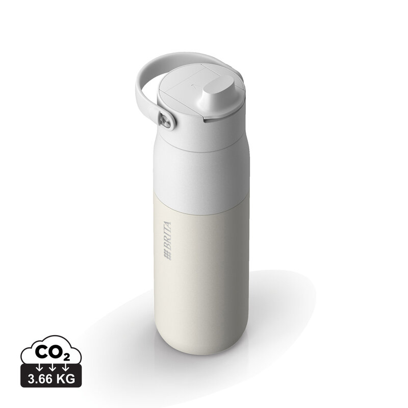BRITA LARQ Essential bottle 680ML – image 1