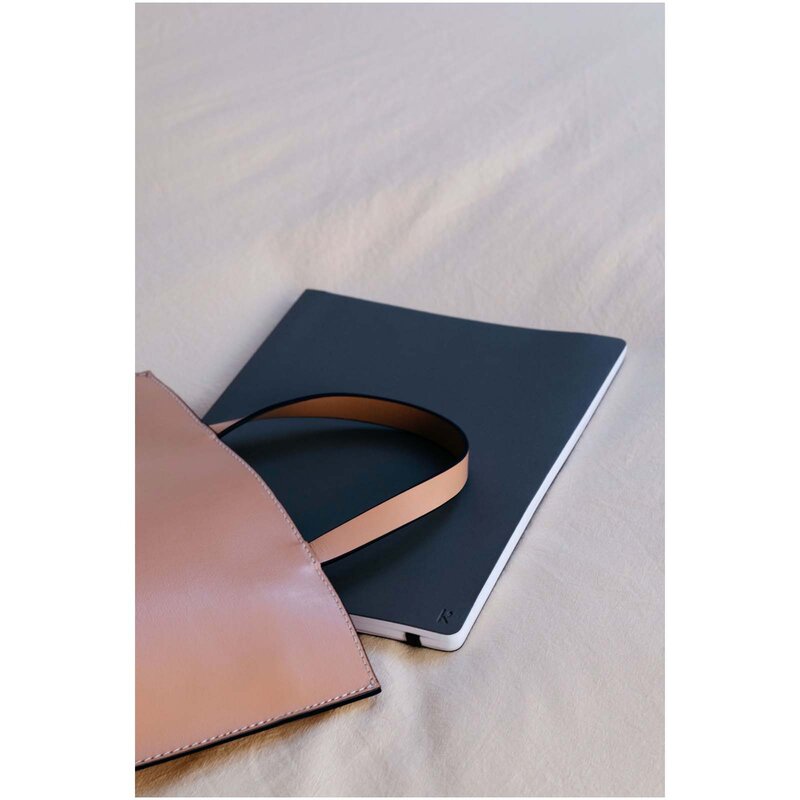 Karst Pro Series Notebook – image 8