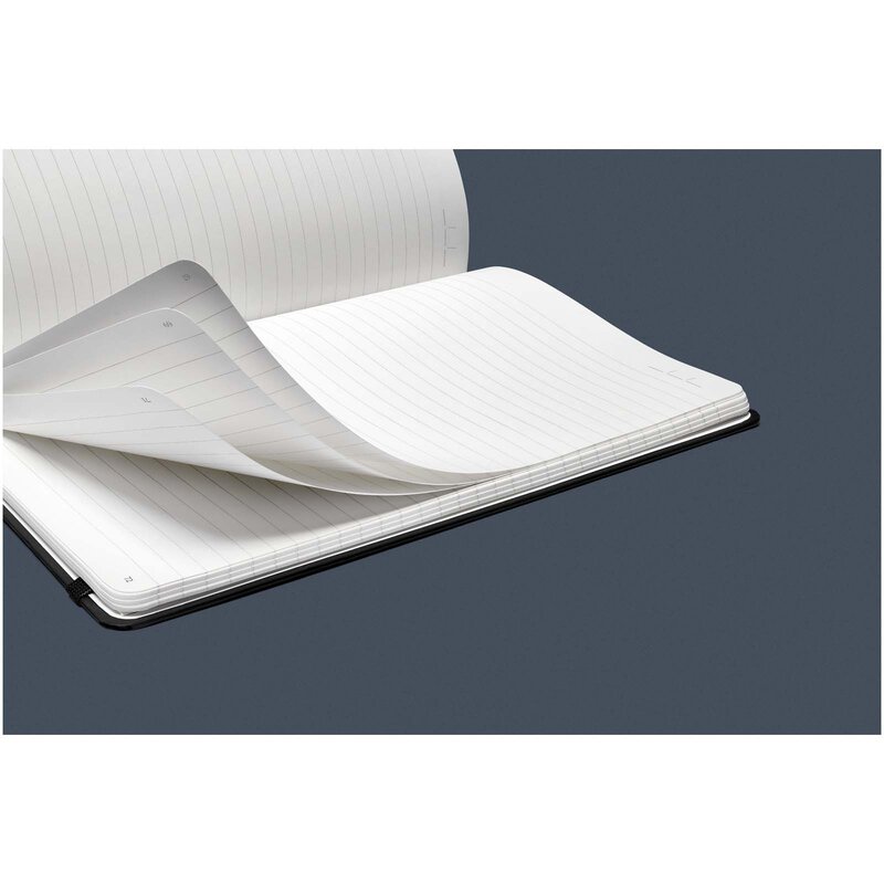 Karst Pro Series Notebook – image 7