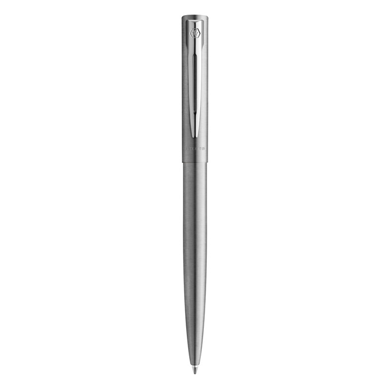 Waterman ALLURE pen – image 3