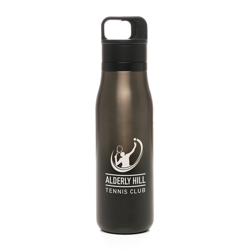 Hydro-Click 500ml Bottle – image 1