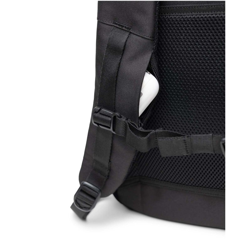 Herschel Kaslo Tech recycled backpack 30L – image 7