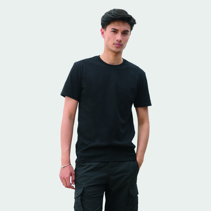 Explorer T-shirt Unisex – image 5