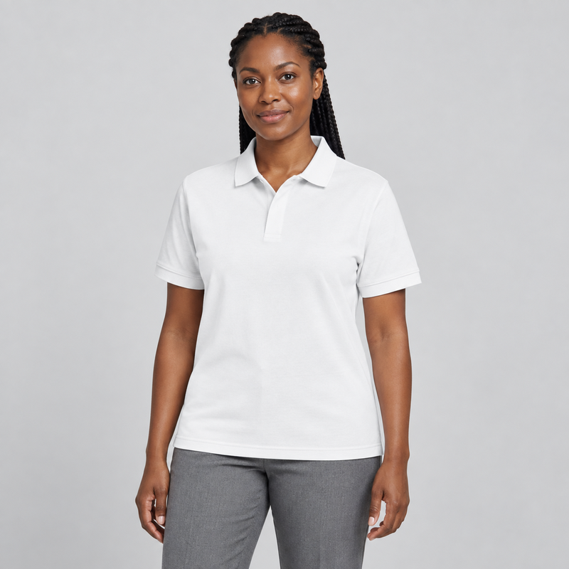 Polo Shirt – image 26