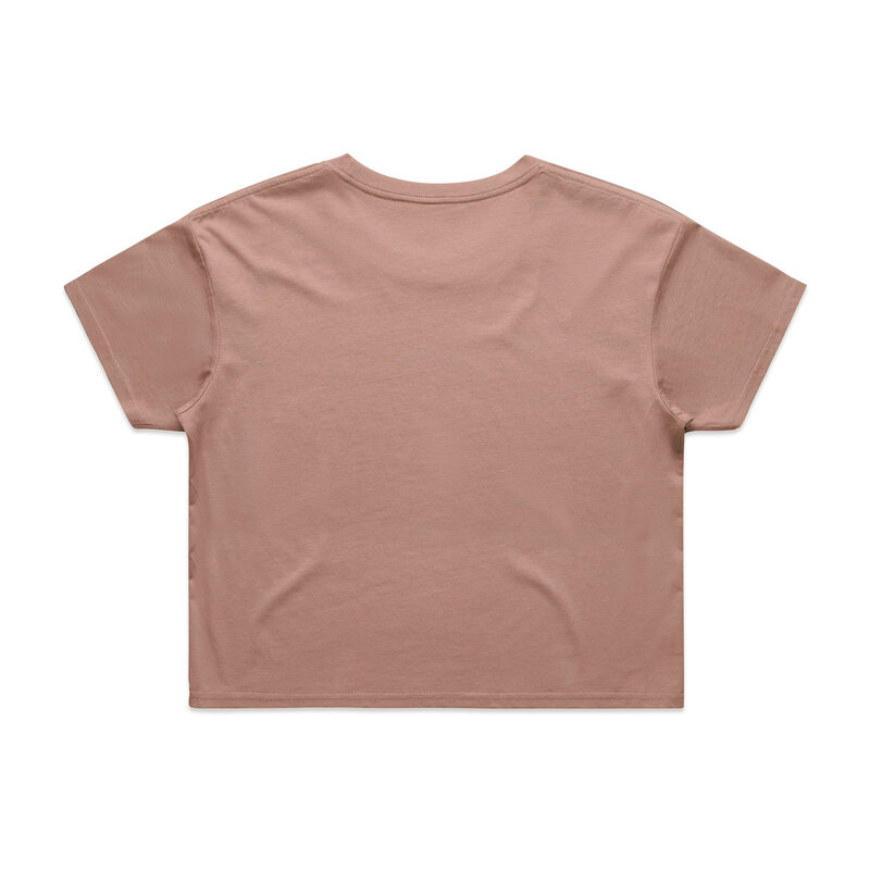 4062_CROP_TEE_HAZY_PINK_BACK__54700.1785300383.1280.1280.jpg?c=1