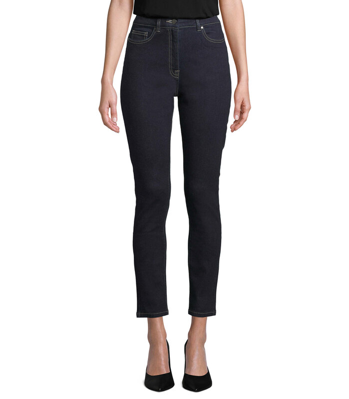 GASPARD WOMEN SLIM FIT JEAN – image 1