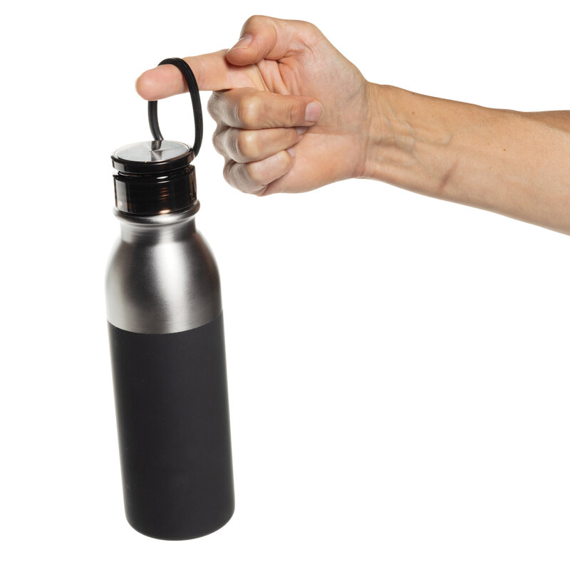 Duoloop RCS single wall waterbottle 780ML – image 6