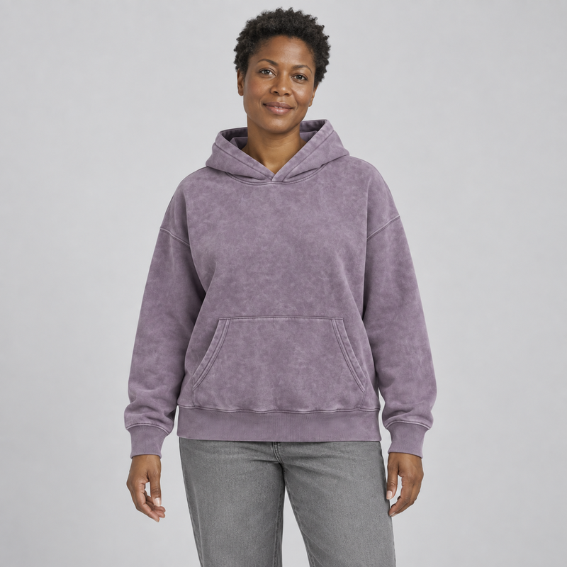 Vintage Hoodie – image 17