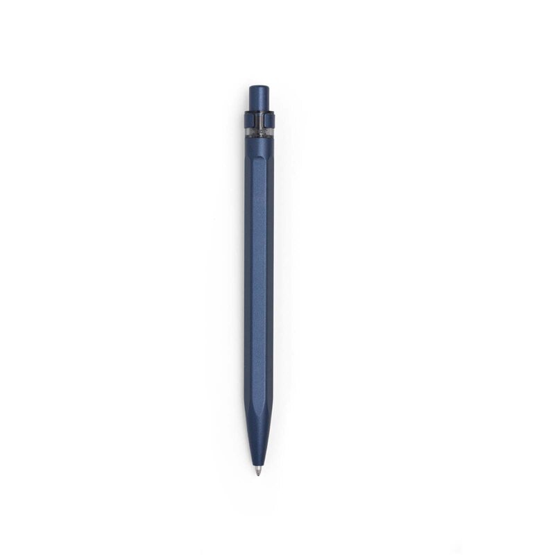 Karst stone pen – image 4