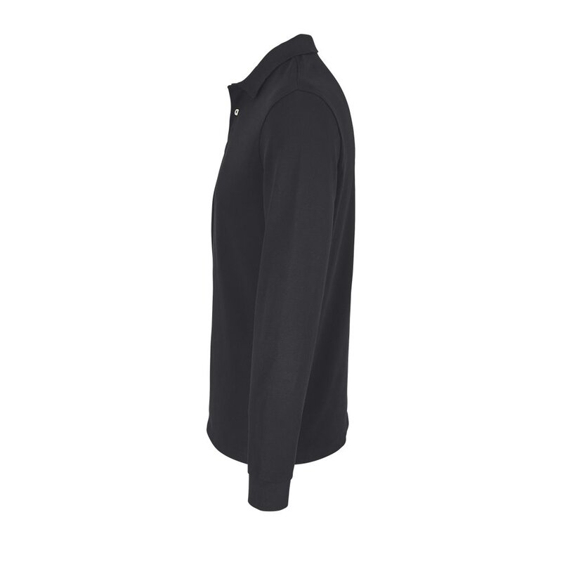 PACIFIC LSL POLO – image 3