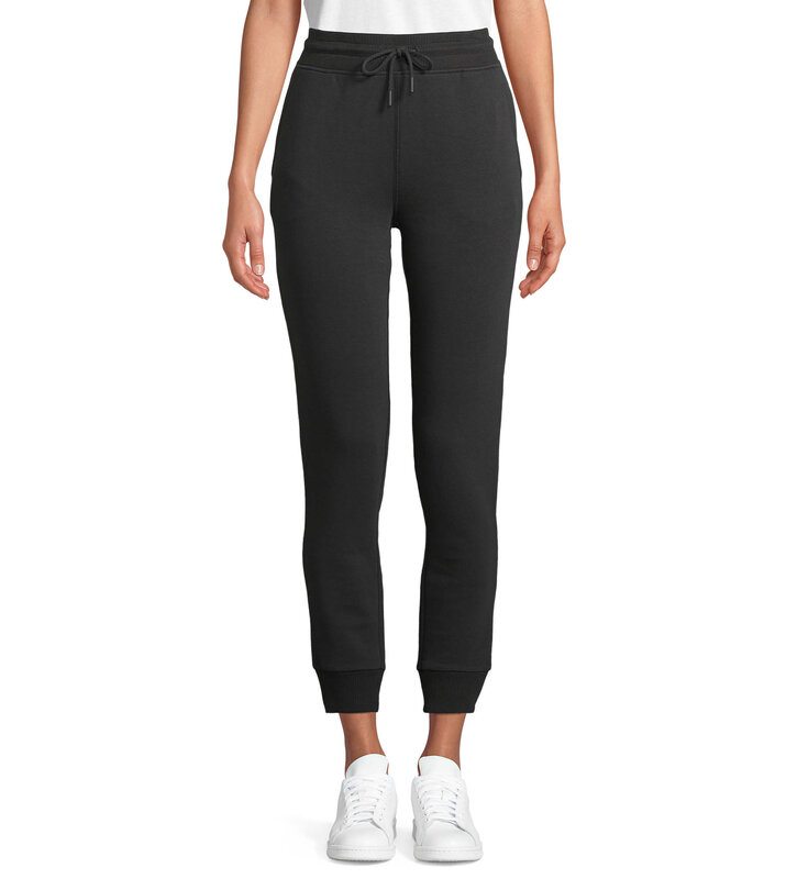 JET WOMEN JOGGING PANTS – image 1