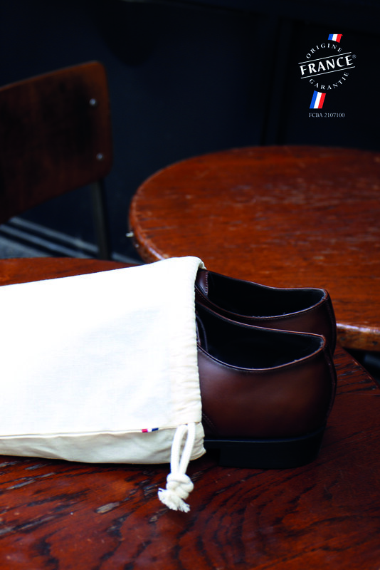 GAL SMALL BAG – image 4