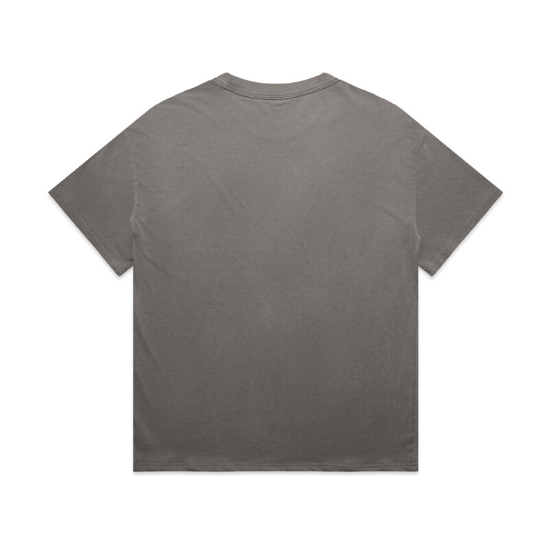 5086_HEAVY_FADED_MINUS_TEE_FADED_GREY_BACK__73942.1790309294.1280.1280.jpg?c=1