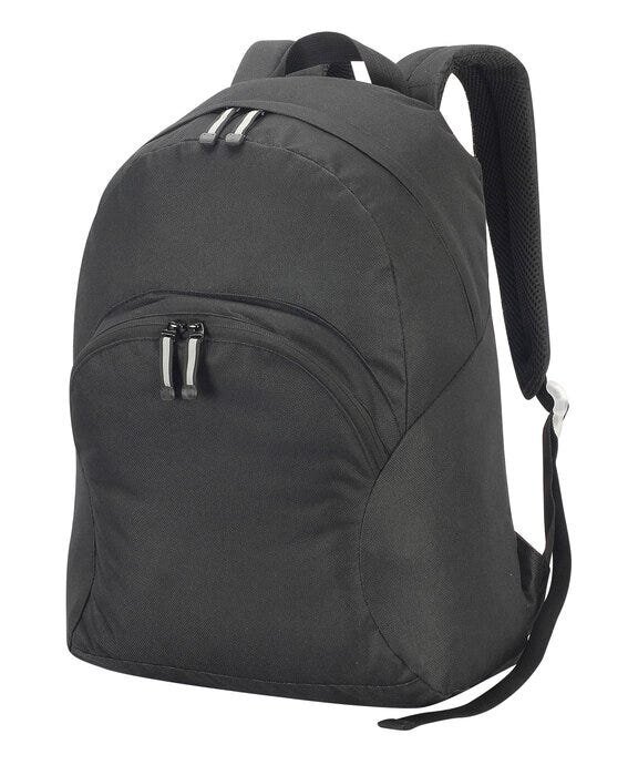 Milan Backpack – image 8