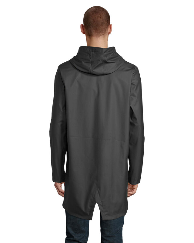 ANTOINE MEN JACKET – image 2