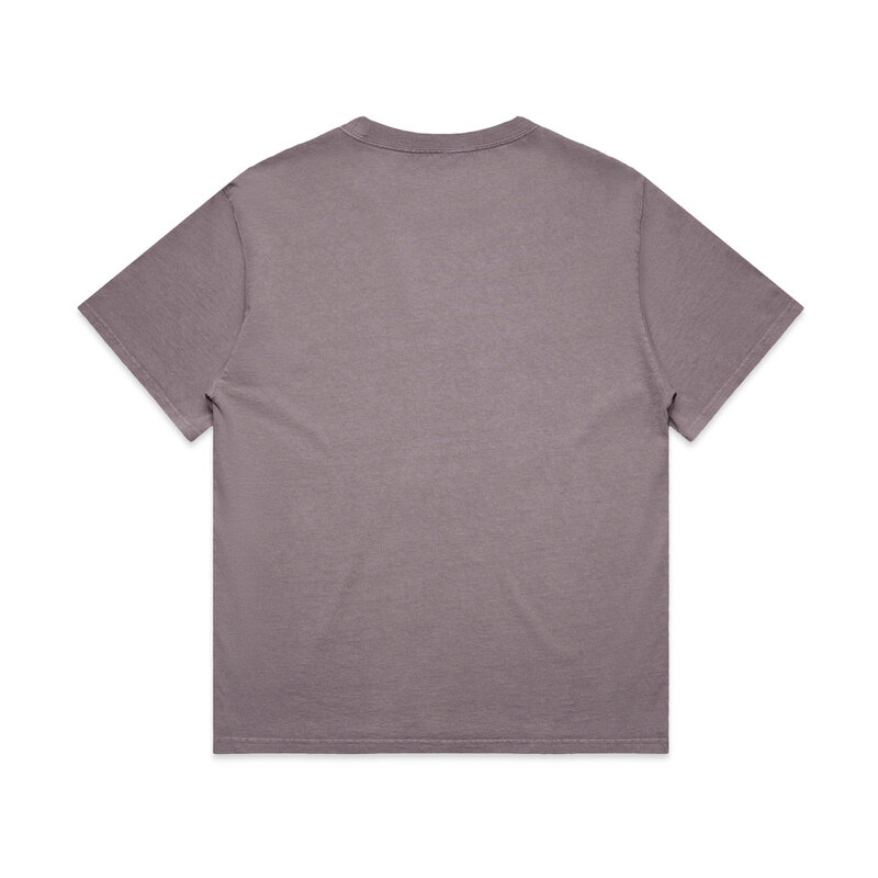 5086_HEAVY_FADED_MINUS_TEE_FADED_PLUM_BACK__96673.1790309294.1280.1280.jpg?c=1