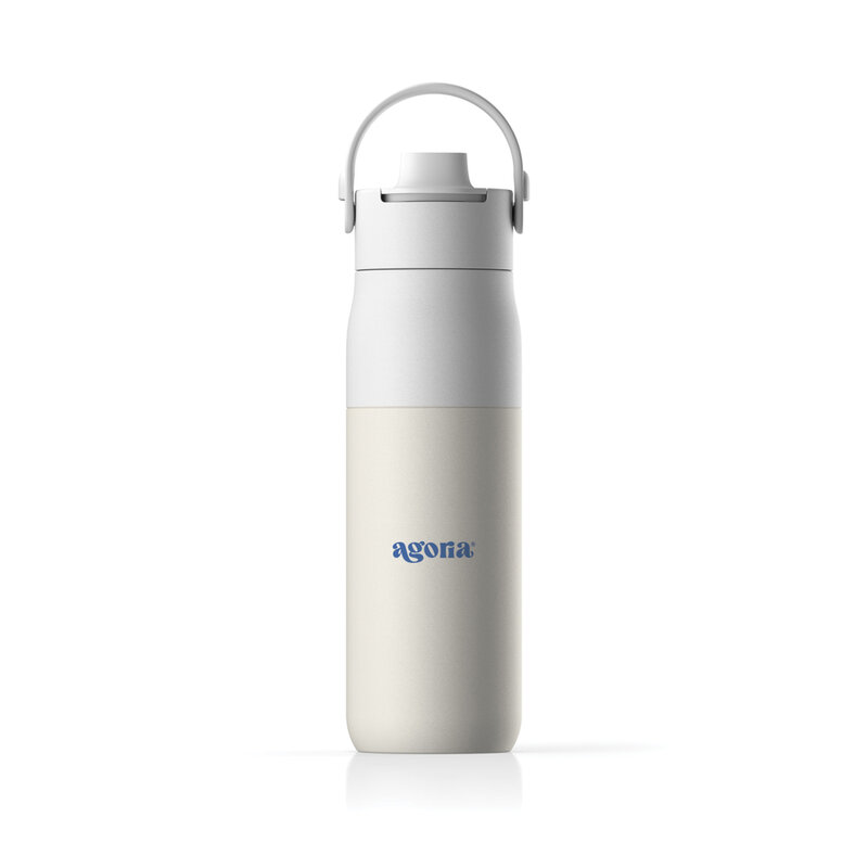 BRITA LARQ Essential bottle 680ML – image 7