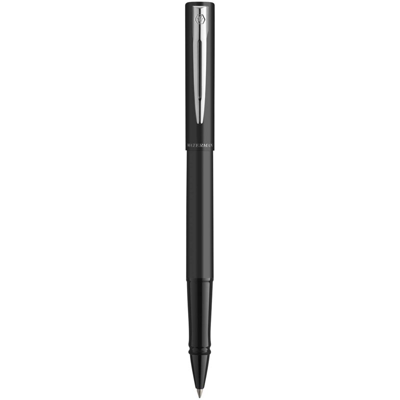 Waterman Allure rollerball and ballpoint pen set 2.0 – image 3