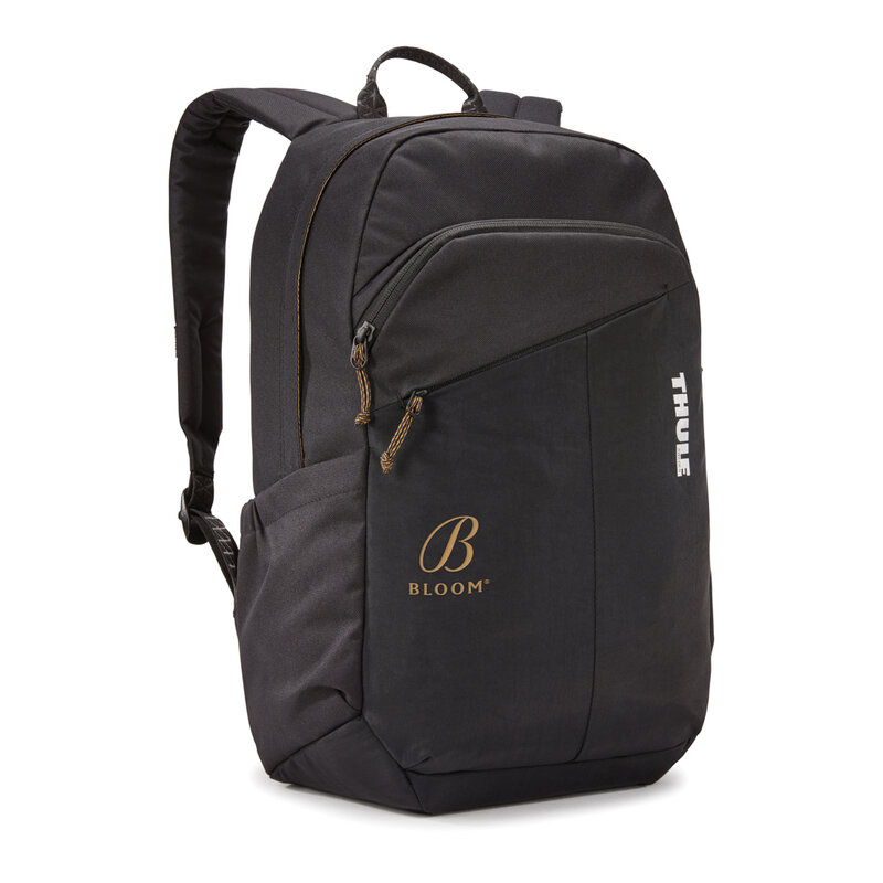 Thule Indago Backpack 23L – image 12