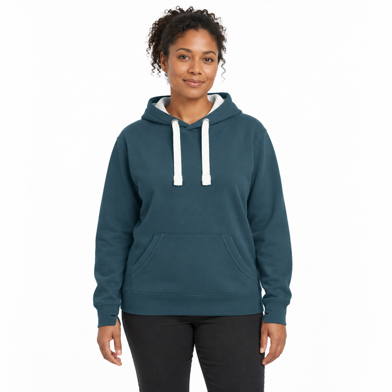 Ultra Premium Hoodie – image 30