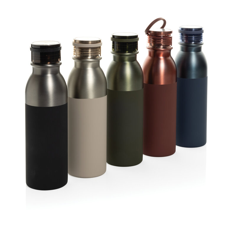 Duoloop RCS single wall waterbottle 780ML – image 8