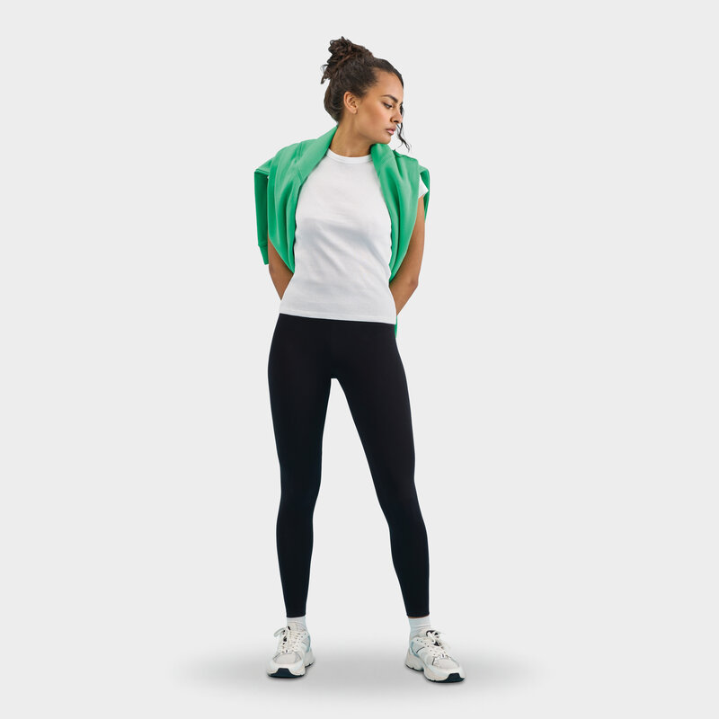 JILL WOMEN'S LEGGINGS – image 5