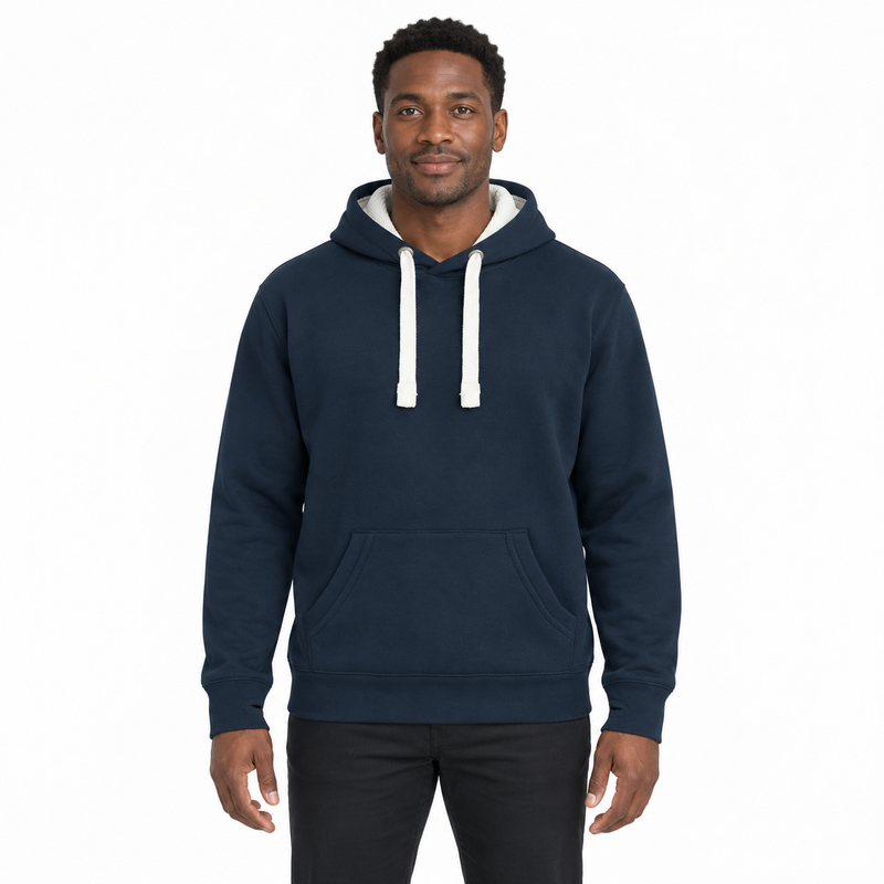 Ultra Premium Hoodie – image 35