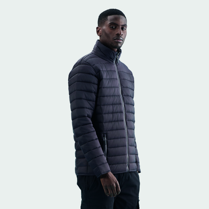 RIDE MEN JACKET 180g – image 6