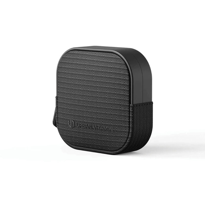 Urban Vitamin Hartford RCS wired earbuds – image 4