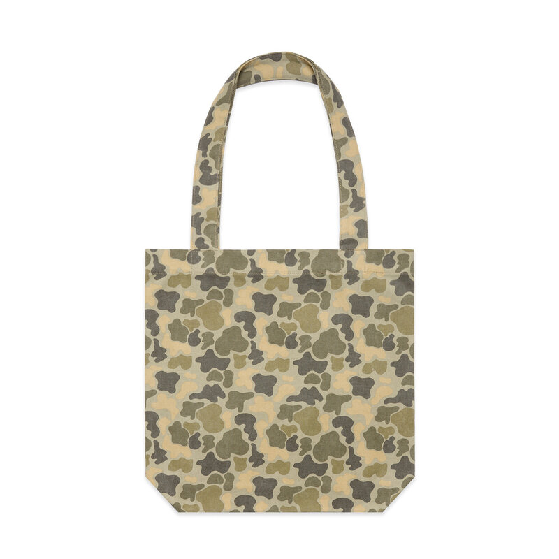1001C_CARRIE_CAMO_TOTE_DUCK_CAMO__90212.1790212993.1280.1280.jpg?c=1